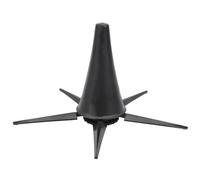 Soporte para Clarinete, Soporte para Clarinete Desmontable para Clarinete de Flauta Oboe