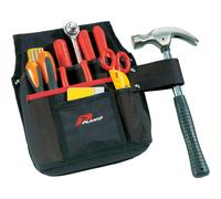 Soporte Para Clavos Y Herramientas PL533T