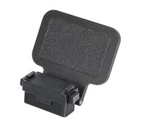 Soporte para clip de 360 grados, para ciclismo, base de mesa, cámara, accesorios ajustables