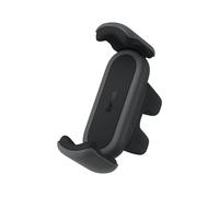 Soporte Activo para Móvil Baseus SUGP000001 Coche Negro 5.4" a 6.7"