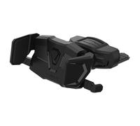 Soporte para coche con ranura para CD Spigen Kuel TMS24 One Tap