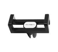 Soporte para Coche de 360° de Akashi -