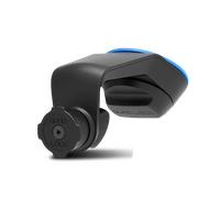 Quad Lock Parabrisas del coche / Tablero de instrumentos Smartphone Holder