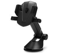 Soporte para coche Spigen Kuel TS35 AP12T