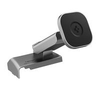 Soporte para coche Spigen Tesla OneTap MagSafe ITT85-2 - negro - Tesla Model Y/3