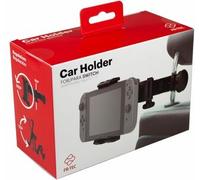 FRTEC - Soporte Reposacabezas del Coche (Nintendo Switch / OLED / Nintendo Switch Lite)