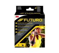 Soporte para codo de tenista FUTURE