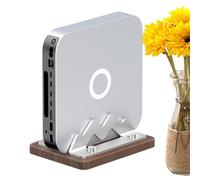 Soporte para cojín para tableta: soporte plegable, soporte vertical para anfitrión | Cama con regazo y escritorio - Base para Tablet Soft Pad con bolsillo y soporte para lápiz compatible con el