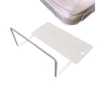 Soporte para colchón - Estabilizador de colchón Antideslizante para Marco de Metal | Junta de Hierro, Tatami, Madera y, Evita el Deslizamiento con de Soporte estabilizador