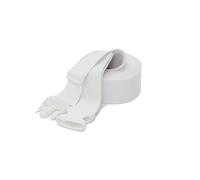 Soporte para Colchón Sujeta Colchones Union de Camas Conecta Dos Colchones a una Gran Superficie de Descanso, Ajustable Cuña de Colchón, Puente de Amor