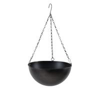 Soporte para colgar en la pared, soporte de pared, soporte de agua automático, estante de ahorro de espacio, para decoración del hogar, ventana, sala de estar, dormitorio, cocina, jardín, patio, porch