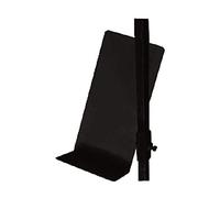 Soporte para columnas