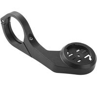 Soporte para computadora de bicicleta - COOSPO