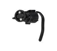 Soporte para Computadora GPS de,Soporte De Contador De Correa Ajustable - Soporte para | para Carretera Eléctrica Plegable Taller Garaje Hogar Al Aire Libre