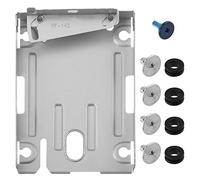 Soporte para Consola PS3 Ultra Slim - DISCO DURO HDD Contenedor Caddy (Chasis M)