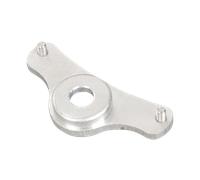 Soporte para Contador de Horas Wiseco