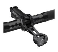 Soporte para contador Sram Cyclocom Zipp Quickview 31,8
