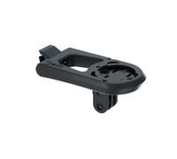 Soporte para contadores Deda Superbox TU