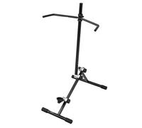 Classic Cantábile Soporte para contrabajo