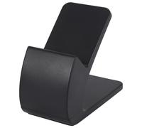 Soporte para Controlador de Juego Joystick Juegos Gamepad Universal Switch Pro / X ONE