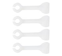 Soporte Para Copas De Vino, Ahorro De Espacio, 7,5x2,5 Cm, Protector De Tazas Para Lavavajillas, Rejilla Antideslizante, Agarre Seguro, Para Limpieza De Fiestas, Comidas Festivas, Lavado Diario, Per