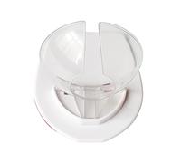 Soporte para copas de vino tinto para baño, ducha, vaso con ventosa, soporte para bebidas, estante de almacenamiento