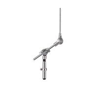 Soporte para cowbell CWH940