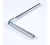 Soporte para Cowbell L-Arm, LAP473CBH