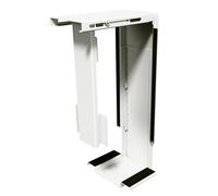 Soporte para CPU TOP GRIP Dataflex, montado fijo