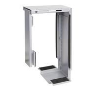 Soporte para CPU TOP GRIP Dataflex, montado fijo