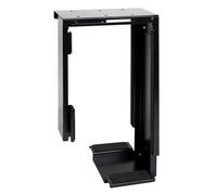 Soporte para CPU TOP GRIP Dataflex, montado fijo