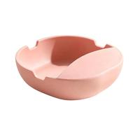 Soporte para cuchara antivuelco con | Soporte para utensilios de cocina para cubiertos, utensilios de cocina, cucharón, cubiertos, frutas, aperitivos, nueces