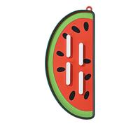 Soporte Para Cuchara De Cocina | Alfombra Resistente Al Calor De Dibujos Animados Lindo Impermeable,Soporte De Tapa Durante La Hornea,Para Cocina, Casa, Encimera, Gabinete, Mesa, Utensilios