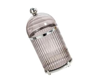 Soporte para cucharas de café, organizador de vajilla moderno para encimera de cocina, comedor, tenedor de frutas, contenedor de almacenamiento