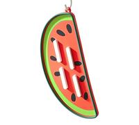 Soporte para cucharas de cocina | Resistente al calor Lindo Dibujos Animados Impermeable Estera - Pequeños platos Esterilla seca | Para Cocina Hogar Encimera Armario Mesa Utensilios de Cocina