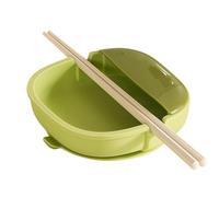 Soporte para Cucharas sobre Estufa | Estante Organizador Vertical Almacenaje Pie Para Utensilios | Reposaespátulas | Para Encimera, Apartamento, Restaurante, Cocina, Comedor Y Hogar
