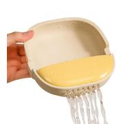 Soporte para Cucharas sobre Estufa | Estante Vertical de Espátulas | Reposacucharas Cocinar | Apto Para Usar En La Cocina, El Hogar, La Encimera, Apartamento Y Restaurante
