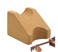 Soporte para cuello de guitarra, soporte para el cuello de guitarra, soporte para el cuello de corcho, soporte para el cuello, herramienta de reparación de guitarra, herramienta de reparación de