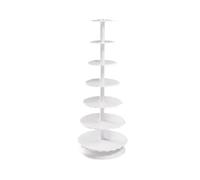 Soporte para cupcakes A Seven Tier Cake Stand Perfect for Birthday Parties