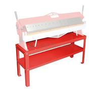Soporte para curvadora HOLZMANN akm1220