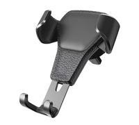 Soporte,para Dacia Nova/Supernova/Sandero
