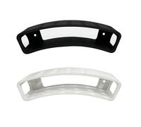 Soporte para dardos - Organizador de exhibición de juegos que ahorra espacio, organizador de exhibición de lanzador, accesorio de almacenamiento compacto | Para oficina, club, bar, sala de juegos