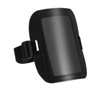 Soporte para de Arm | Impermeable de Acceso elástico para Hombres | Horizontal Armband, Business Accessory for Schools, Restaurants, Factories, Airports, Subways