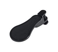 Soporte para de Escritorio,Reposabrazos De Escritorio | Almohadilla Ajustable para Muñeca Ergonómica Accesorio para Mesa de Computadora para Portátil Hombres Mujeres Estudiantes Mayores en el