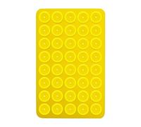 Soporte para del teléfono a, Soporte para del teléfono a, Desmontable para para a | para con y Agarre Fuerte de 40 Granos para Viajes, apartame