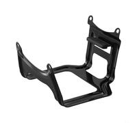 Soporte para depósito de combustible diseñado para 40 5A y 40 5B patrones de agujeros en para cortadores de cepillo 1E40F 1E44F 43CC 52CC (A)