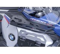 SW-Motech Negro. BMW R 1300 GS Adventure Trophy (23-). - Negro. BMW R 1300 GS Adventure Trophy (23-).