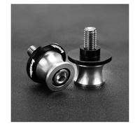 Soporte para deslizadores de motocicleta PARA RSV4 RS V4 V4R V4RR FACTORY RSV4R RSV4RR 2009-2025 24 2022 2021 6MM Tornillos Del Soporte Deslizador De Carretes Basculante Para Motocicleta(L)