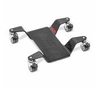 Soporte para desplazar moto con caballete central ConStands mover 400kg M9
