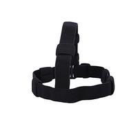 Soporte Para Diadema De Linterna, Correa Para La Cabeza De La Linterna Correa Para La Cabeza De La Linterna Para Una Vista Súper Clara En La Noche